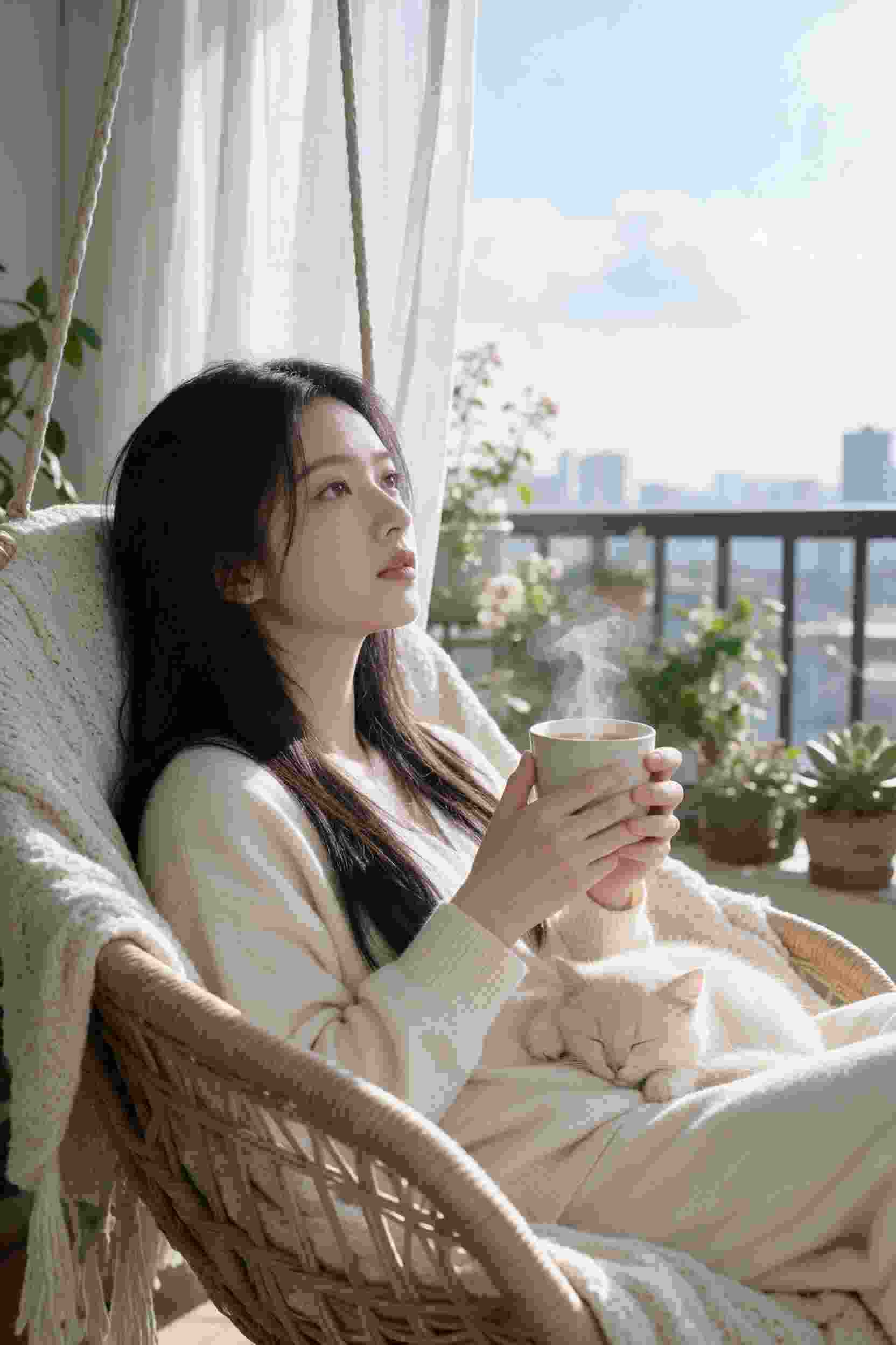 第一次约会