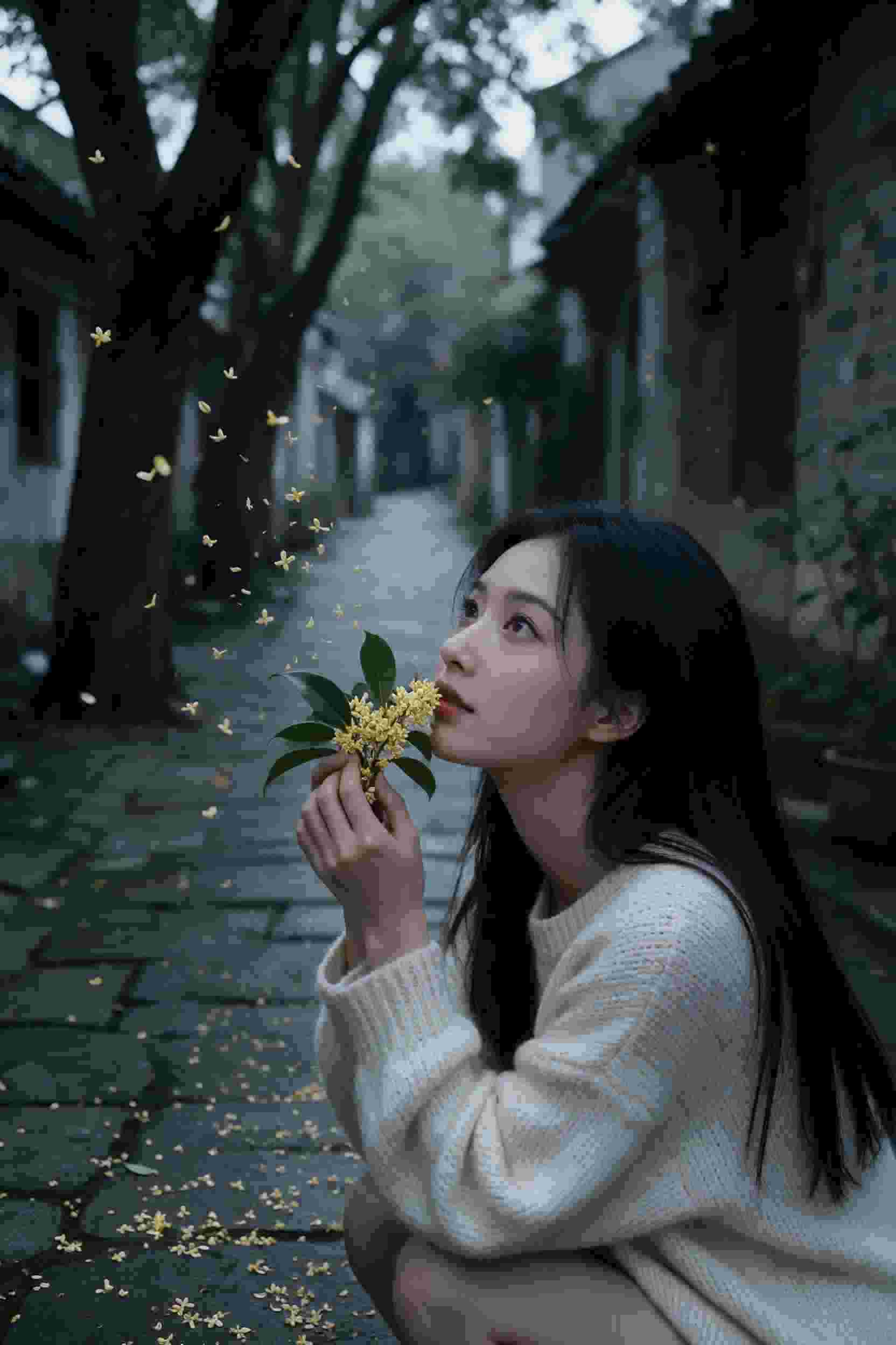 我的出轨男友