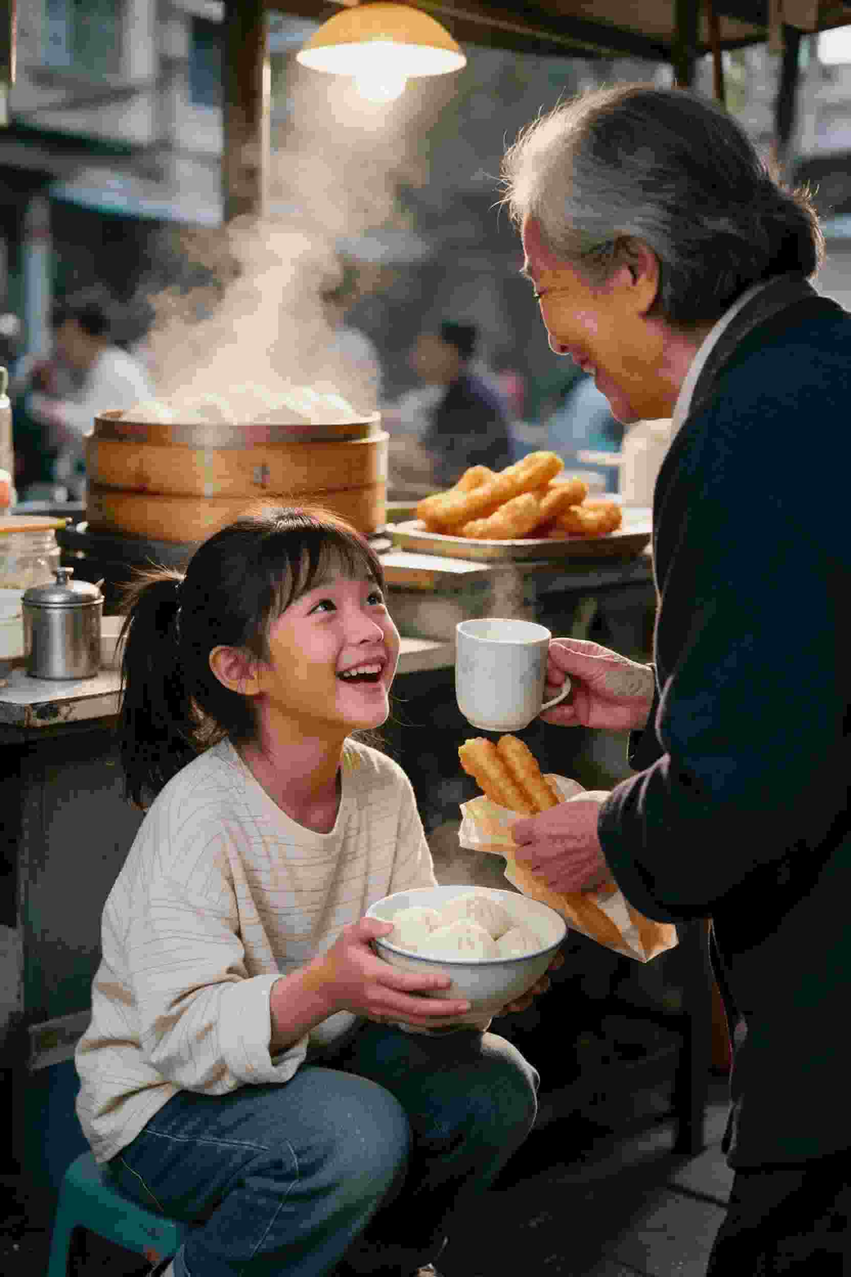 暗网追击