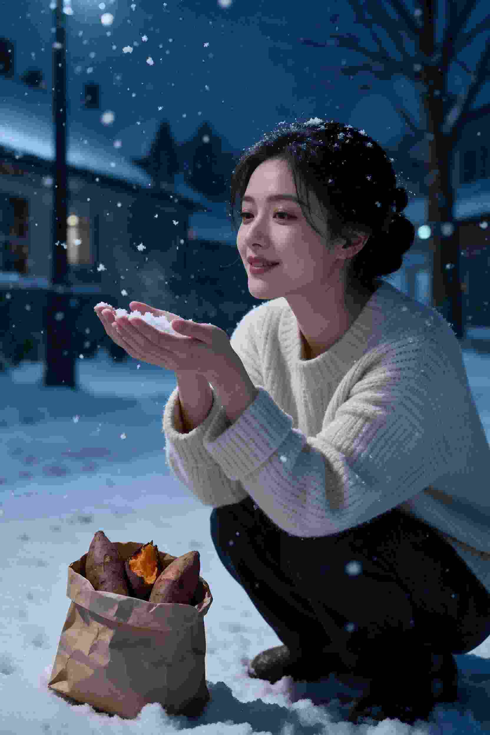 重生之日