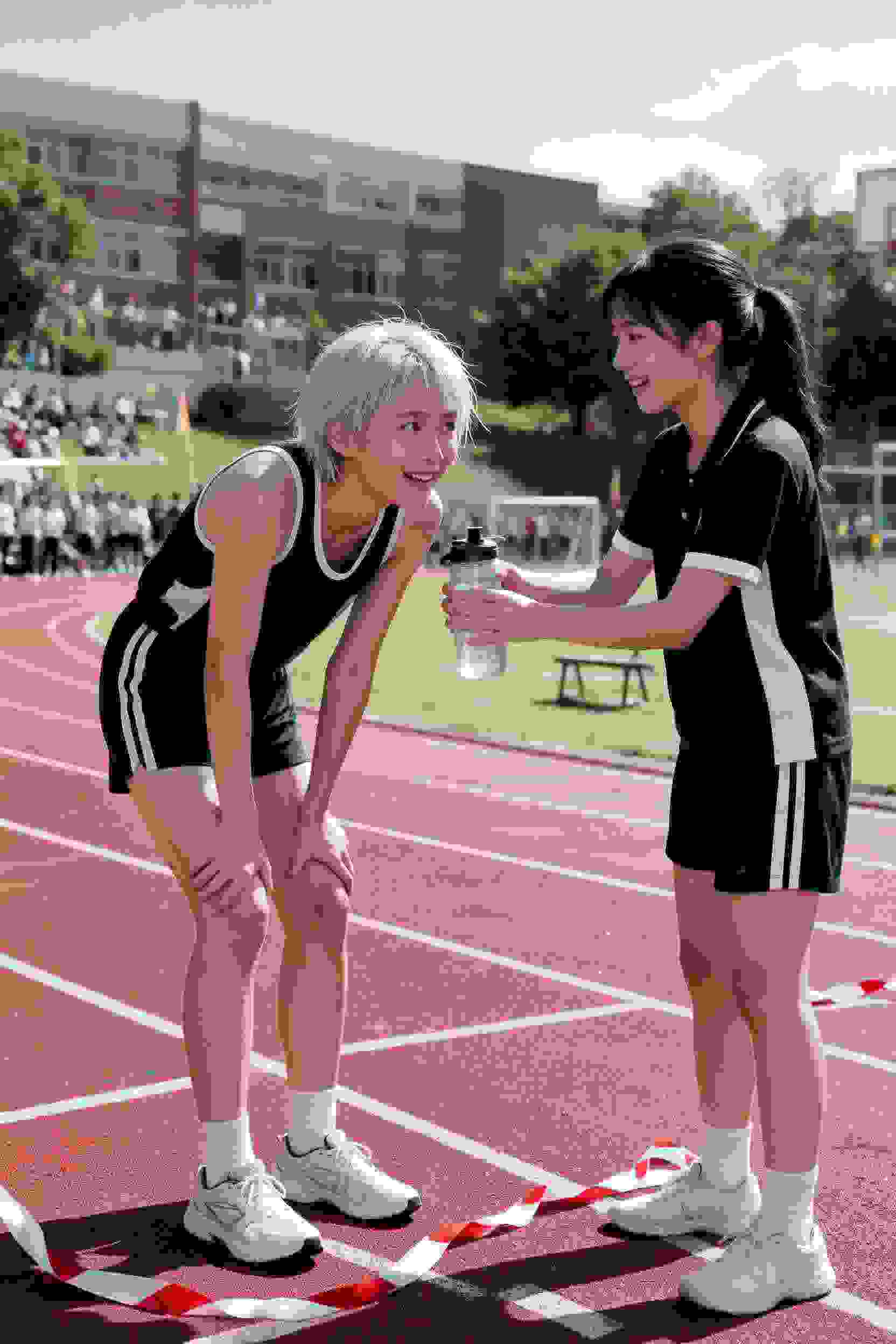 杀人回忆