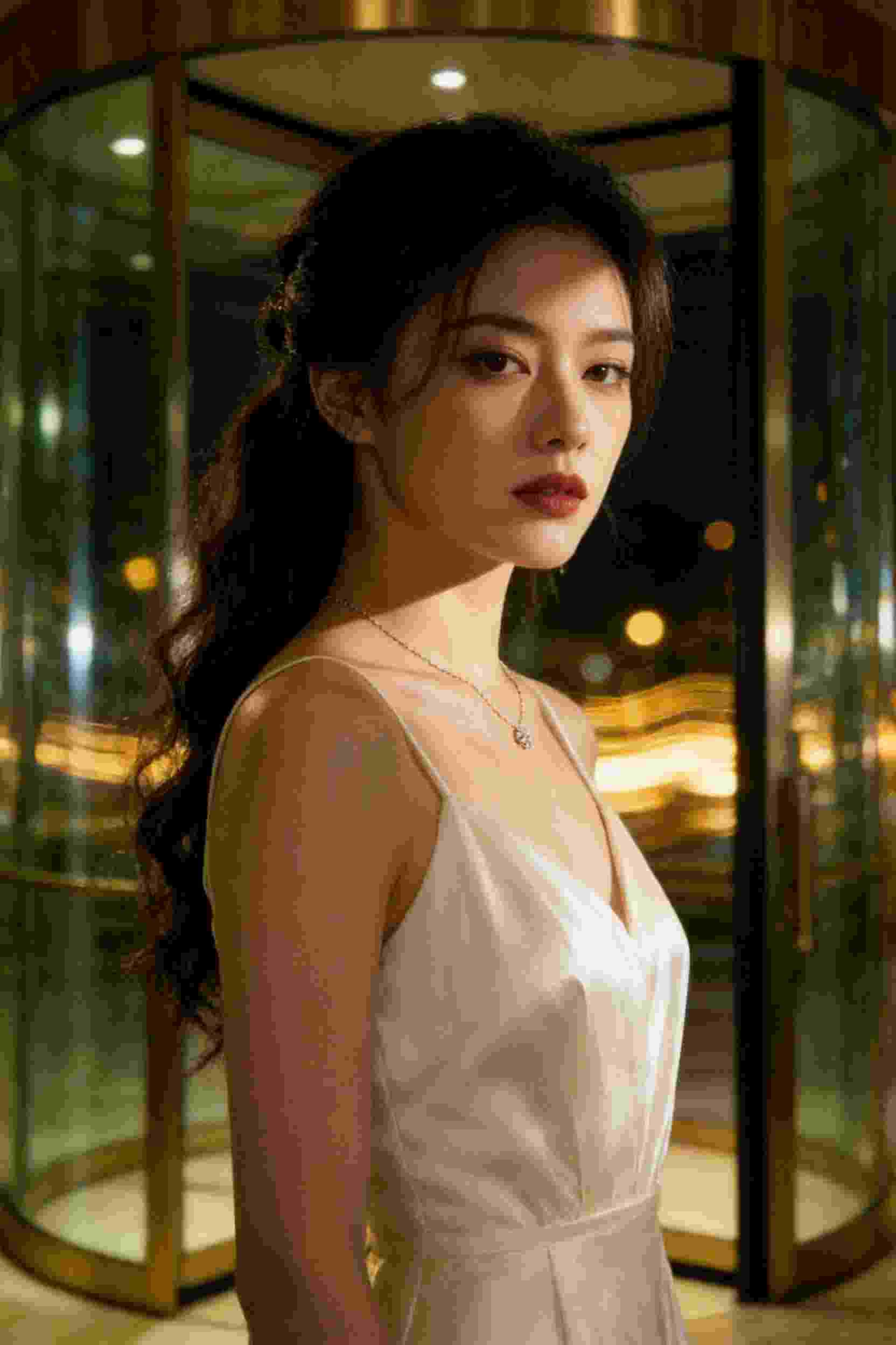 医学妙手